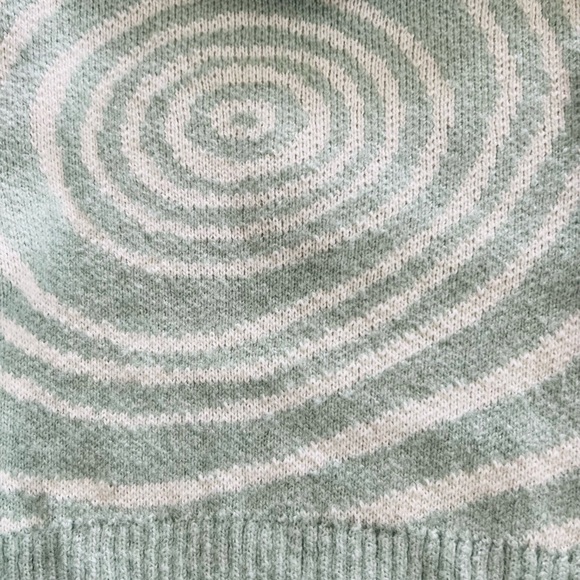 NEW Zara Girls Sweater Size 6-7 NWT - Picture 9 of 12